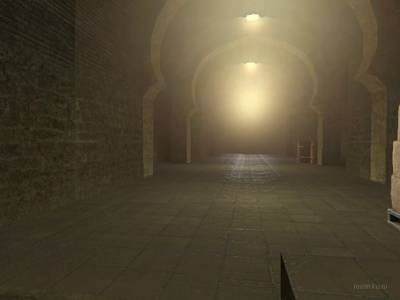 de_dust2_64 thumb 33