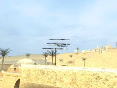 de_dust2_64 thumb 53