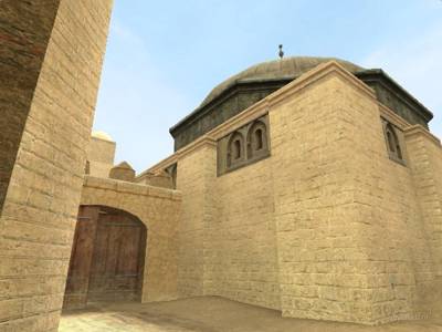 de_dust2_64 thumb 24