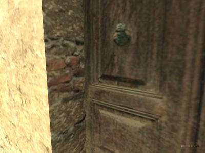 de_dust2_64 thumb 45