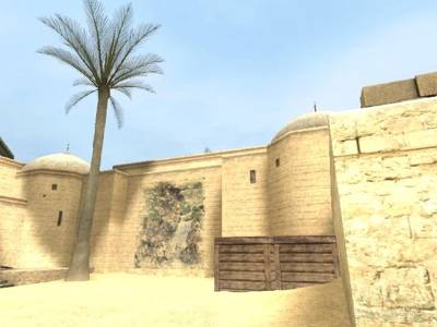 de_dust2_64 thumb 80