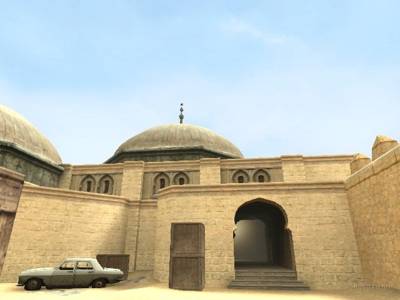 de_dust2_64 thumb 35