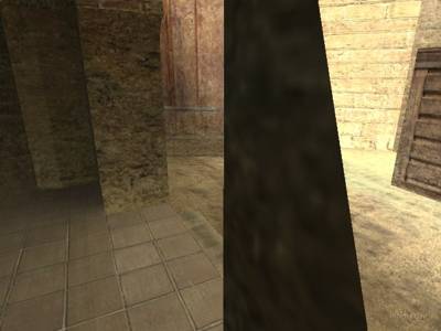 de_dust2_64 thumb 41