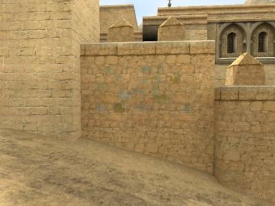 de_dust2_64 thumb 74