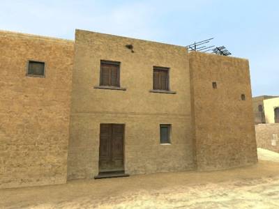 de_dust2_64 thumb 65