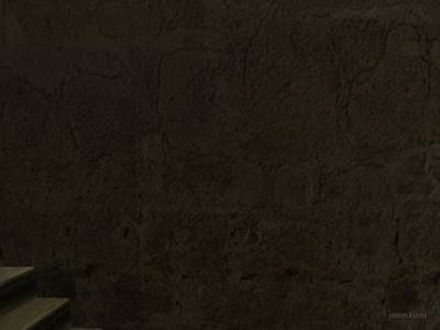 de_dust2_64 thumb 58