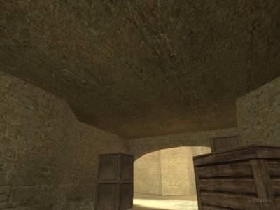 de_dust2_64 thumb 9