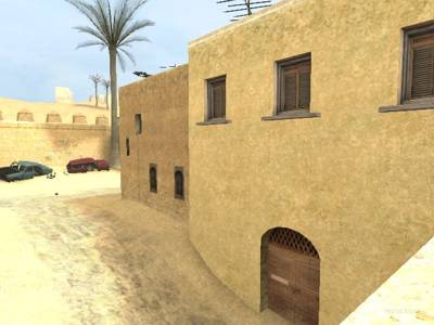 de_dust2_64 thumb 47