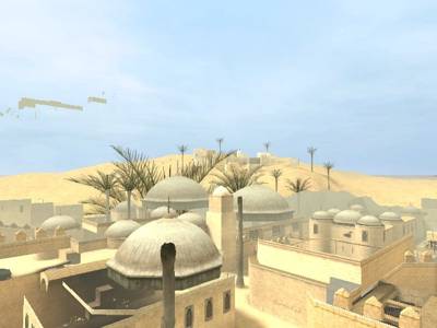 de_dust2_64 thumb 46