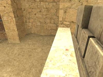 de_dust2_64 thumb 51
