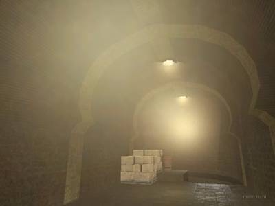 de_dust2_64 thumb 52