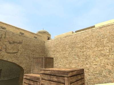 de_dust2_64 thumb 30