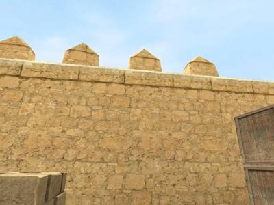 de_dust2_64 thumb 25