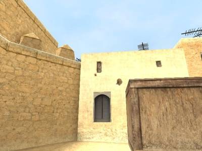 de_dust2_64 thumb 19