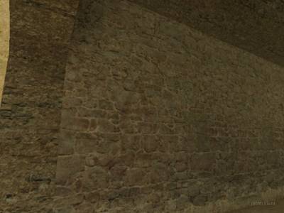 de_dust2_64 thumb 49