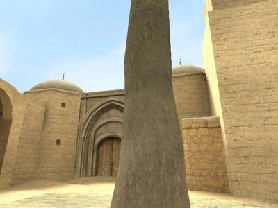 de_dust2_64 thumb 37