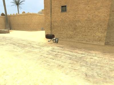 de_dust2_64 thumb 40
