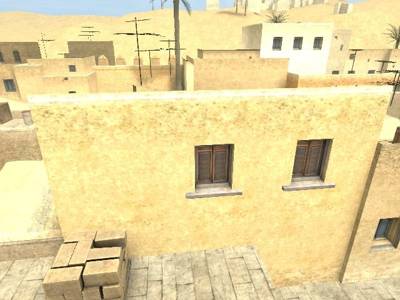 de_dust2_64 thumb 69