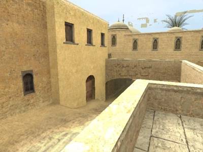 de_dust2_64 thumb 57