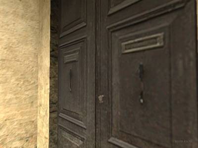 de_dust2_64 thumb 77