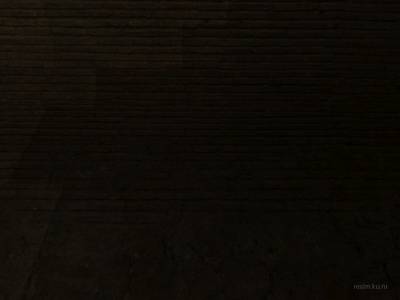 de_dust2_64 thumb 66