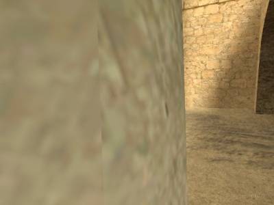 de_dust2_64 thumb 32