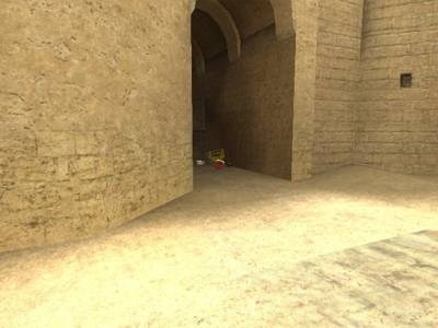 de_dust2_64 thumb 26