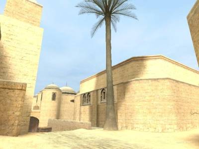 de_dust2_64 thumb 6