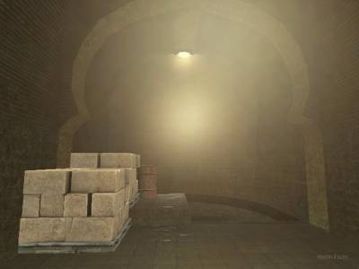 de_dust2_64 thumb 56