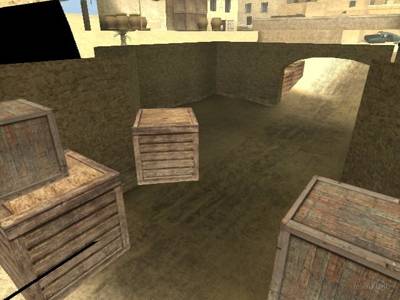 de_dust2_64 thumb 42