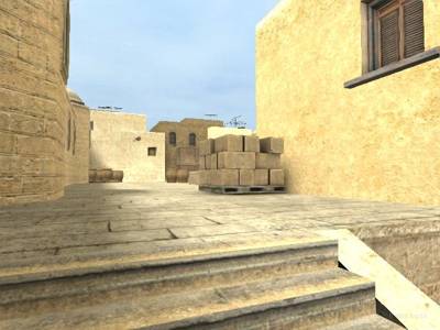 de_dust2_64 thumb 73