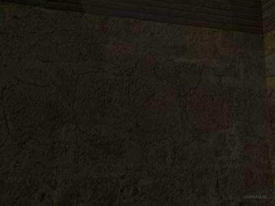 de_dust2_64 thumb 72