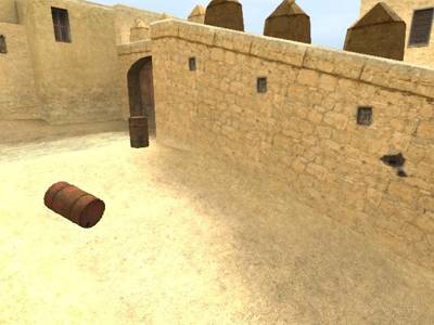 de_dust2_64 thumb 81