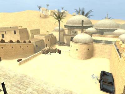 de_dust2_64 thumb 78