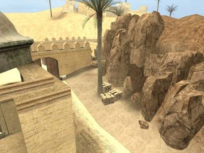 de_dust2_64 thumb 67