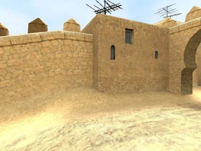 de_dust2_64 thumb 50