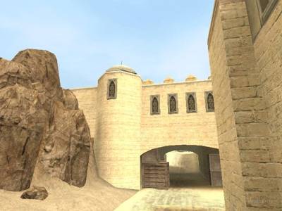 de_dust2_64 thumb 2