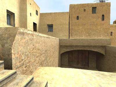 de_dust2_64 thumb 55