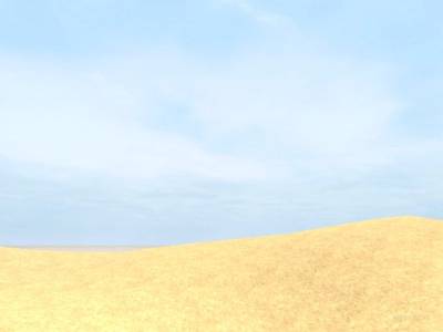 de_dust2_64 thumb 21