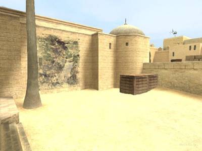 de_dust2_64 thumb 29