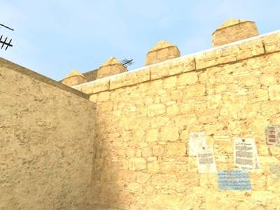 de_dust2_64 thumb 68