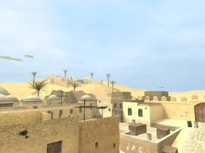 de_dust2_64 thumb 28