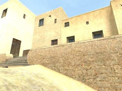 de_dust2_64 thumb 10