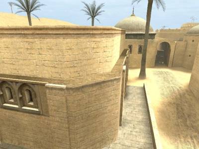 de_dust2_64 thumb 43