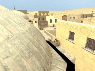 de_dust2_64 thumb 82