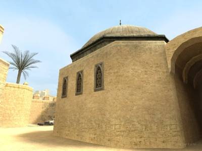 de_dust2_64 thumb 13