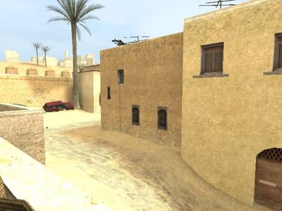 de_dust2_64 thumb 34
