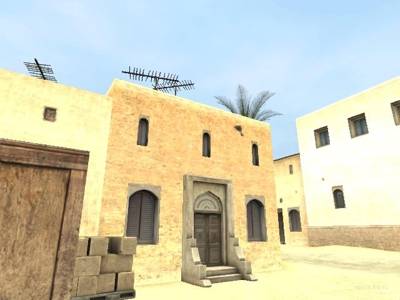 de_dust2_64 thumb 44