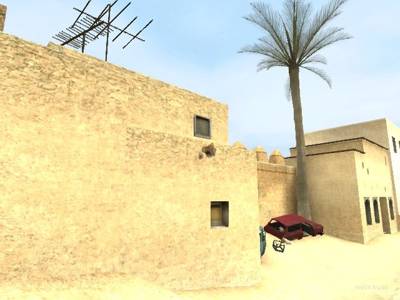 de_dust2_64 thumb 27