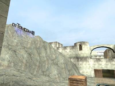 de_dust2__2z thumb 4